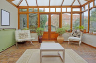 free Dilston conservatory quotes