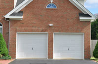 free Dilston garage construction quotes