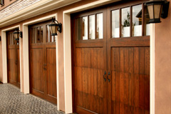 Dilston garage extension quotes